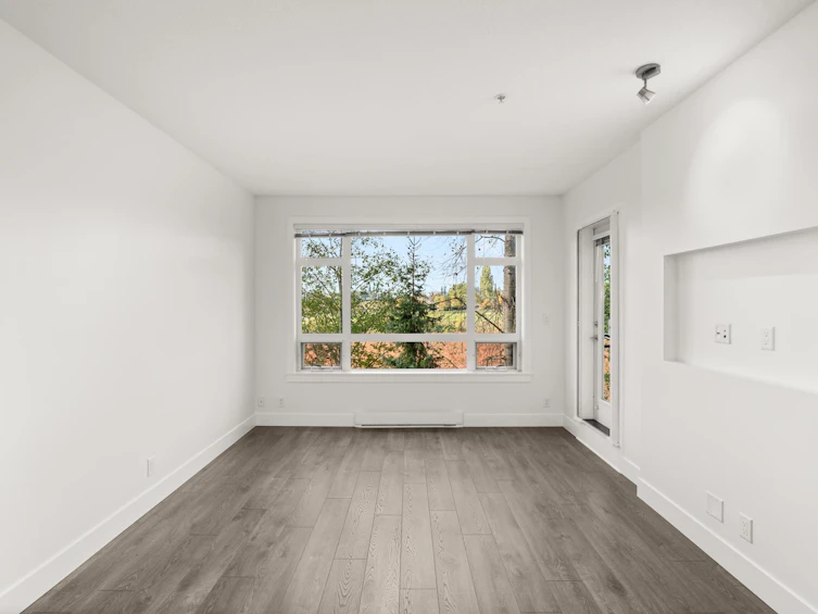 A315-20211 66 Avenue, Langley, BC, V2Y 0L4 - 8