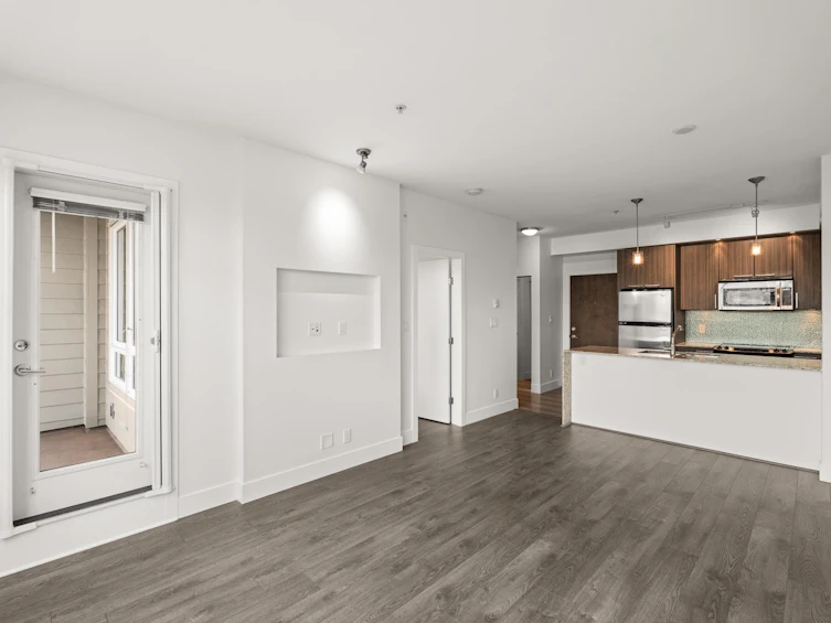 A315-20211 66 Avenue, Langley, BC, V2Y 0L4 - 10