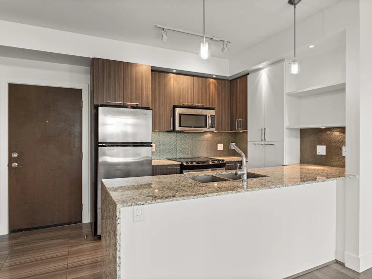 A315-20211 66 Avenue, Langley, BC, V2Y 0L4 - 11