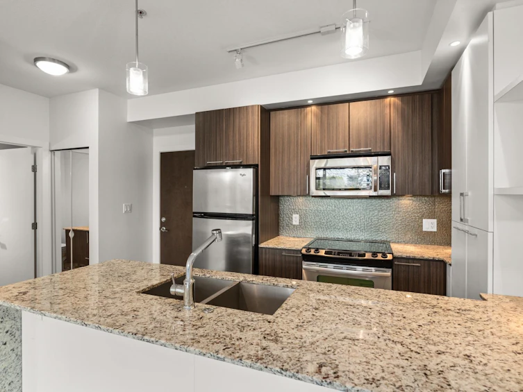 A315-20211 66 Avenue, Langley, BC, V2Y 0L4 - 12