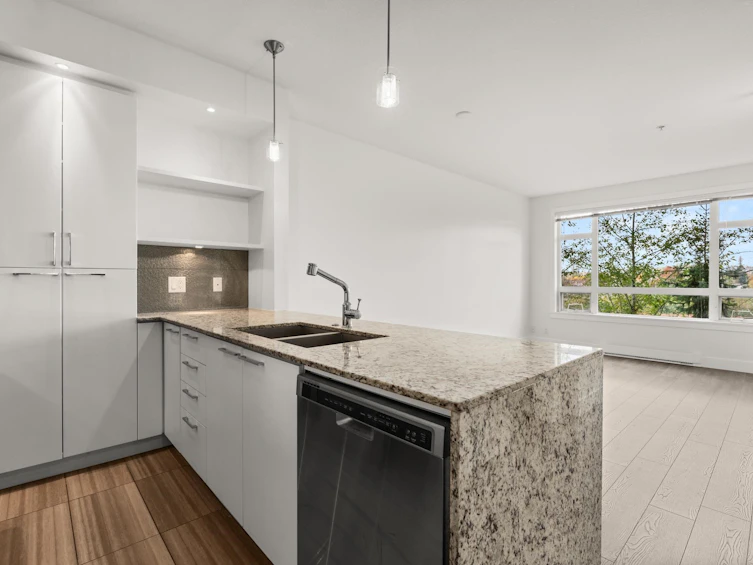 A315-20211 66 Avenue, Langley, BC, V2Y 0L4 - 13