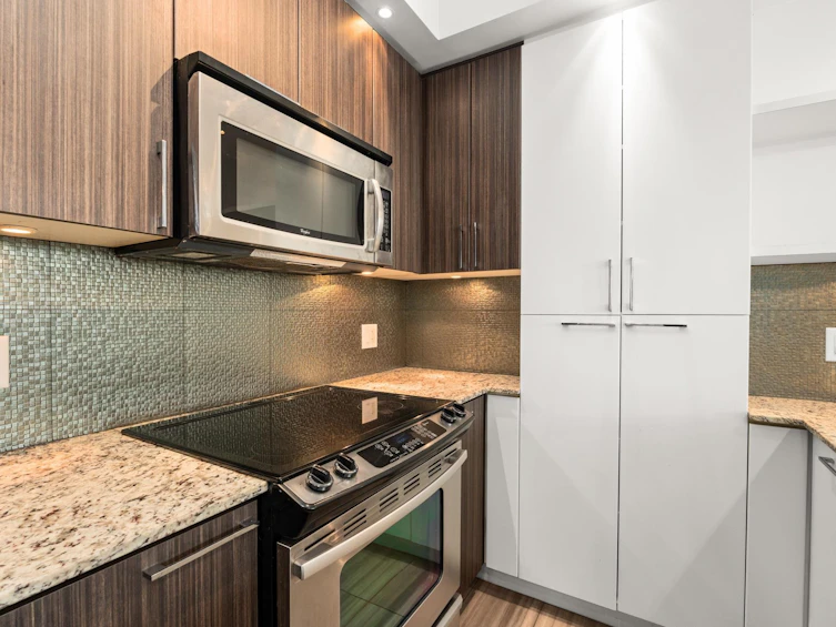 A315-20211 66 Avenue, Langley, BC, V2Y 0L4 - 14