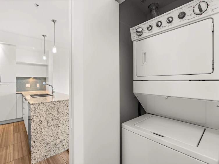 A315-20211 66 Avenue, Langley, BC, V2Y 0L4 - 15
