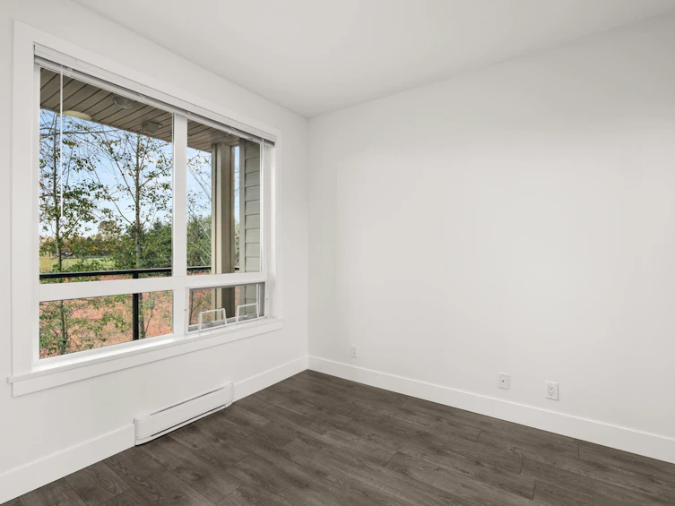A315-20211 66 Avenue, Langley, BC, V2Y 0L4 - 16