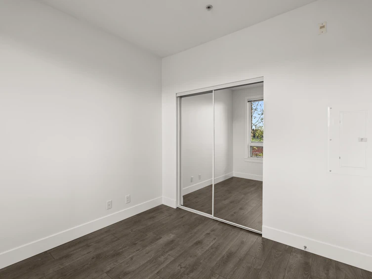A315-20211 66 Avenue, Langley, BC, V2Y 0L4 - 17
