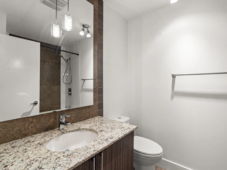 A315-20211 66 Avenue, Langley, BC, V2Y 0L4 - 18