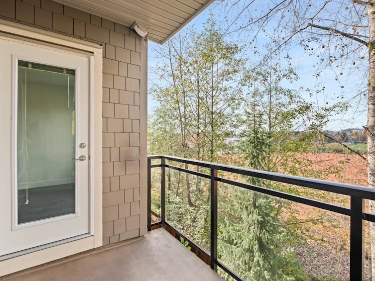 A315-20211 66 Avenue, Langley, BC, V2Y 0L4 - 19