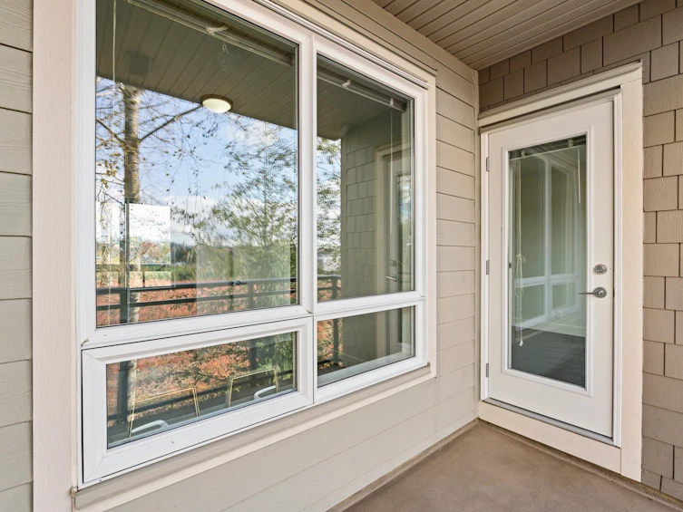 A315-20211 66 Avenue, Langley, BC, V2Y 0L4 - 20