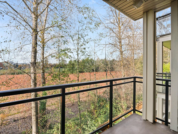 A315-20211 66 Avenue, Langley, BC, V2Y 0L4 - 22