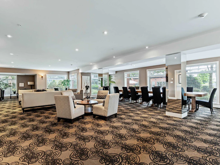 A315-20211 66 Avenue, Langley, BC, V2Y 0L4 - 24