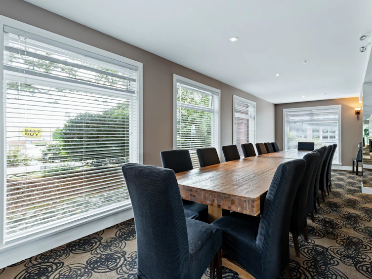 A315-20211 66 Avenue, Langley, BC, V2Y 0L4 - 26