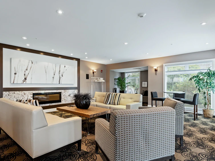 A315-20211 66 Avenue, Langley, BC, V2Y 0L4 - 27