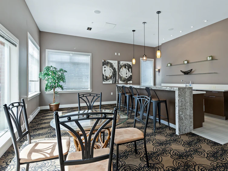 A315-20211 66 Avenue, Langley, BC, V2Y 0L4 - 28