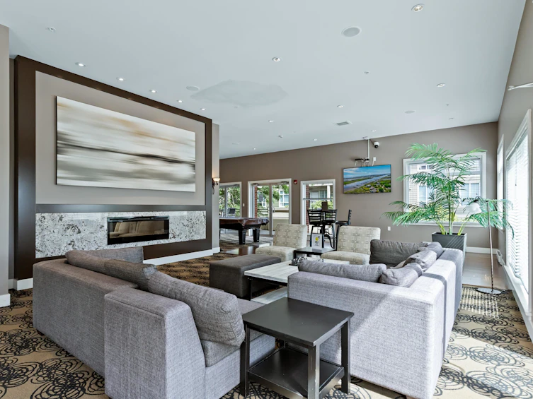 A315-20211 66 Avenue, Langley, BC, V2Y 0L4 - 29