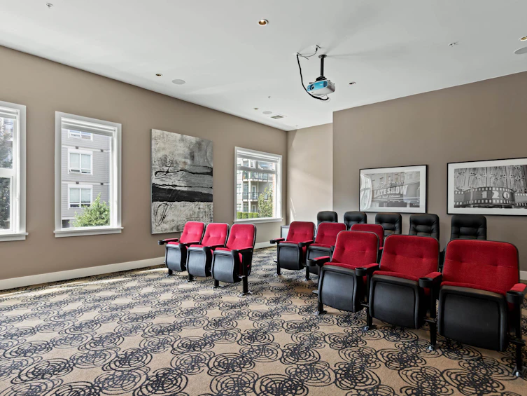 A315-20211 66 Avenue, Langley, BC, V2Y 0L4 - 34