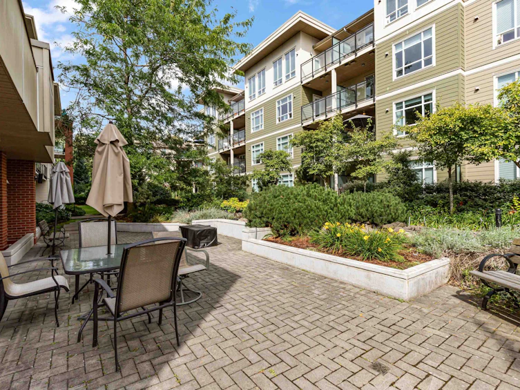 A315-20211 66 Avenue, Langley, BC, V2Y 0L4 - 36