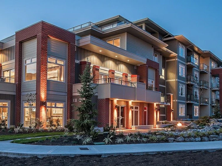A315-20211 66 Avenue, Langley, BC, V2Y 0L4 - 37