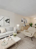 307 7100 Gilbert Road