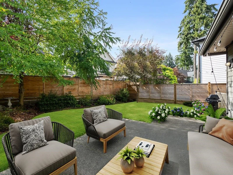 14874 34a Avenue, Surrey BC V4P 0B7