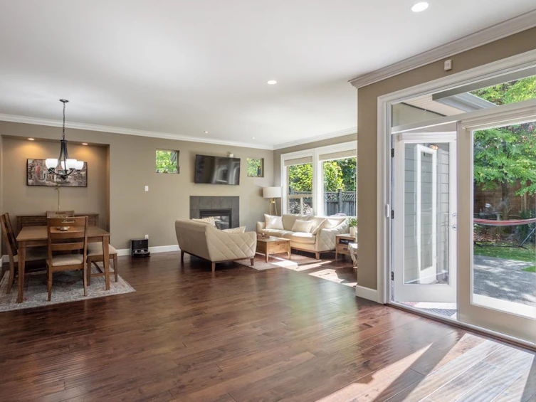 14874 34a Avenue, Surrey, BC, V4P 0B7 - 3