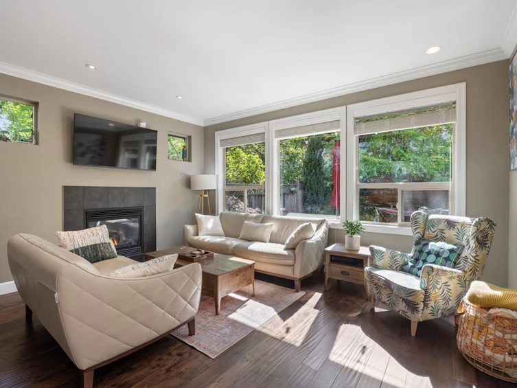 14874 34a Avenue, Surrey, BC, V4P 0B7 - 4