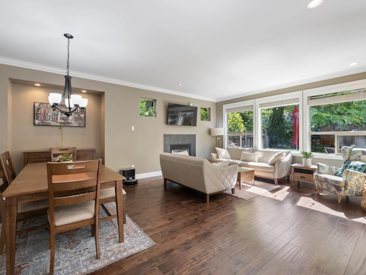 14874 34a Avenue, Surrey, BC, V4P 0B7 - 5