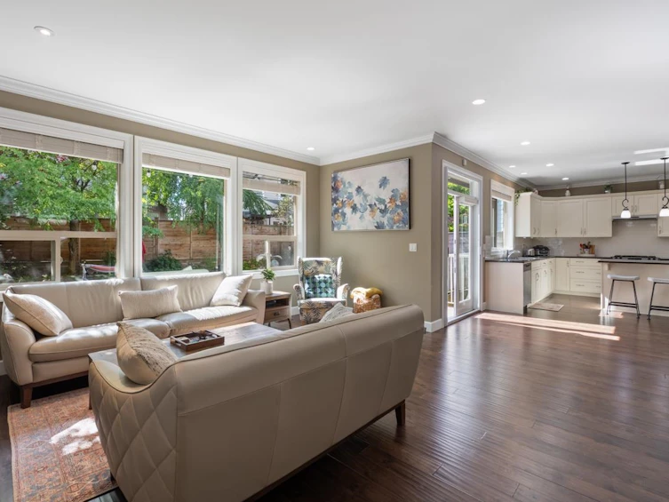 14874 34a Avenue, Surrey, BC, V4P 0B7 - 6