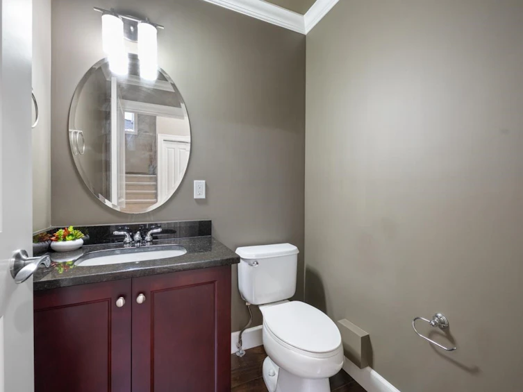 14874 34a Avenue, Surrey, BC, V4P 0B7 - 15