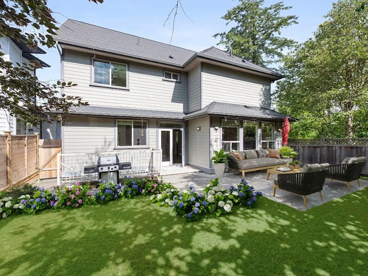 14874 34a Avenue, Surrey, BC, V4P 0B7 - 17