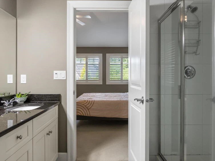 14874 34a Avenue, Surrey, BC, V4P 0B7 - 21