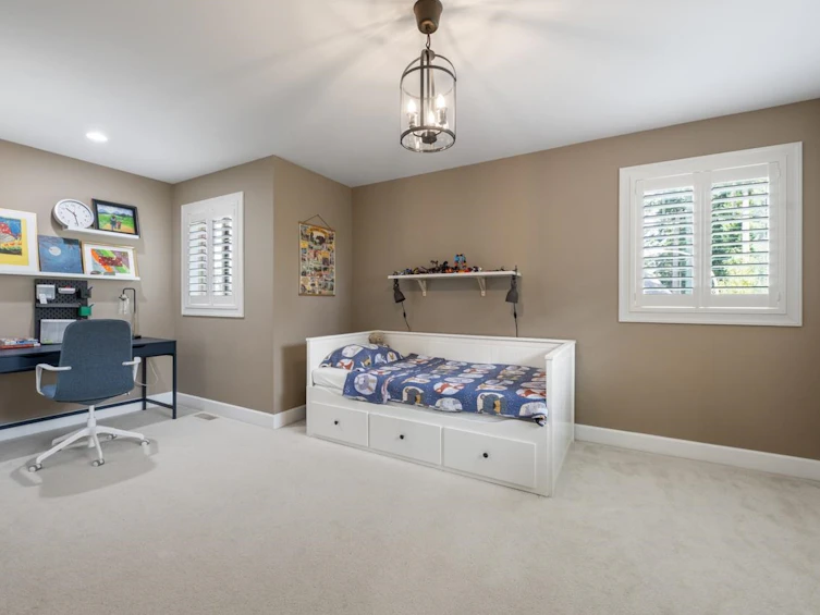 14874 34a Avenue, Surrey, BC, V4P 0B7 - 24