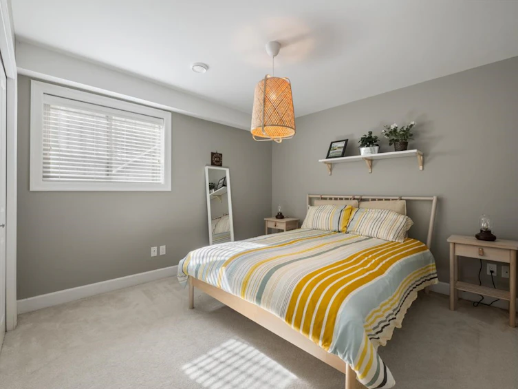 14874 34a Avenue, Surrey, BC, V4P 0B7 - 29