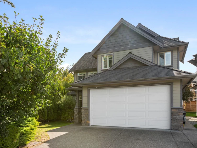 14874 34a Avenue, Surrey, BC, V4P 0B7 - 32