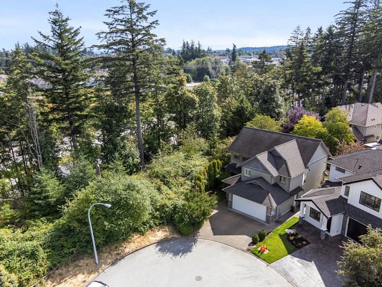 14874 34a Avenue, Surrey, BC, V4P 0B7 - 33