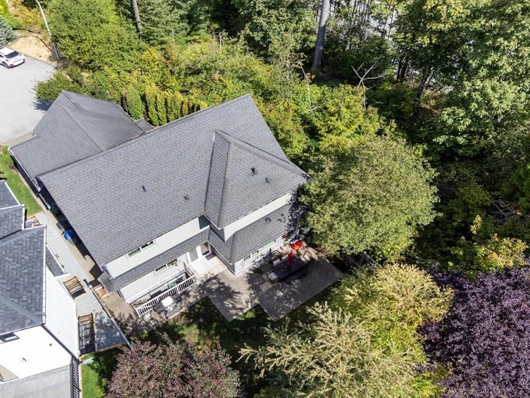 14874 34a Avenue, Surrey, BC, V4P 0B7 - 35