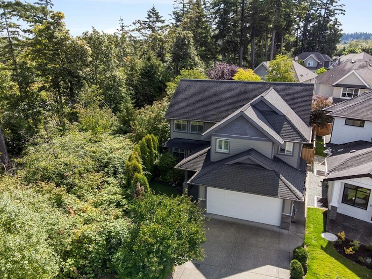 14874 34a Avenue, Surrey, BC, V4P 0B7 - 36