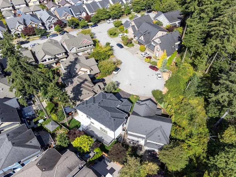 14874 34a Avenue, Surrey, BC, V4P 0B7 - 37