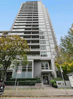 1405 1001 Richards Street
