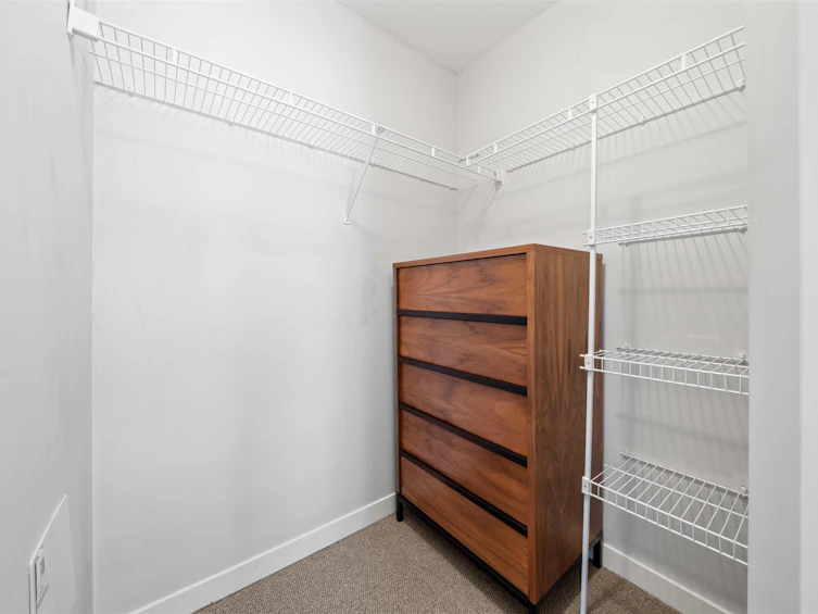 1405-1001 Richards Street, Vancouver, BC, V6B 1J6 - 9