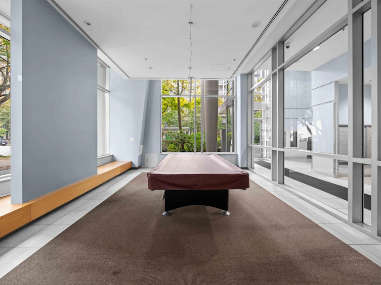 1405-1001 Richards Street, Vancouver, BC, V6B 1J6 - 13
