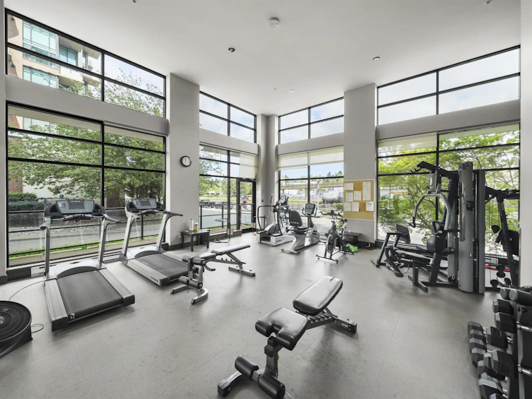 1808-1 Renaissance Square, New Westminster, BC, V3M 0B6 - 23
