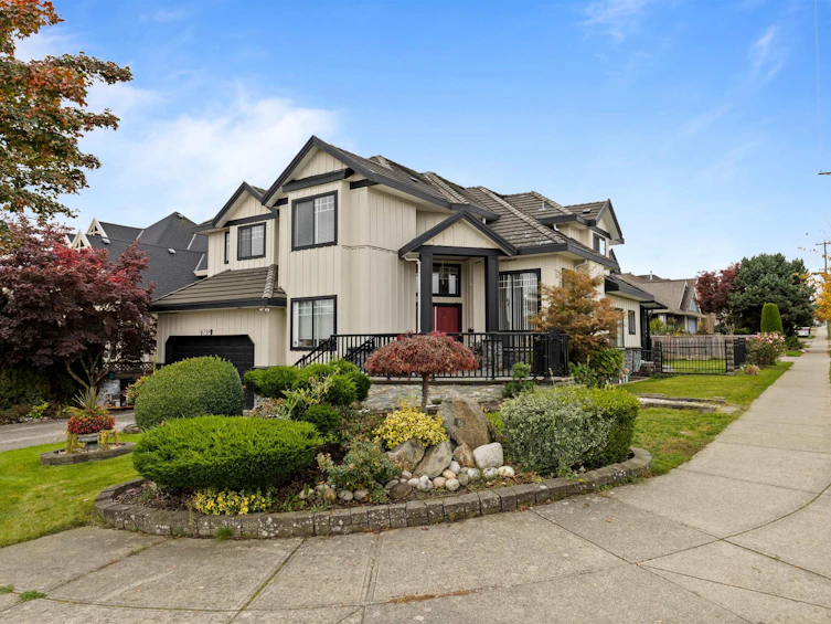 6789 150 Street, Surrey, BC, V3S 3J1 - 2