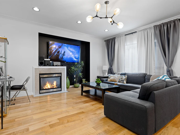 6789 150 Street, Surrey, BC, V3S 3J1 - 9