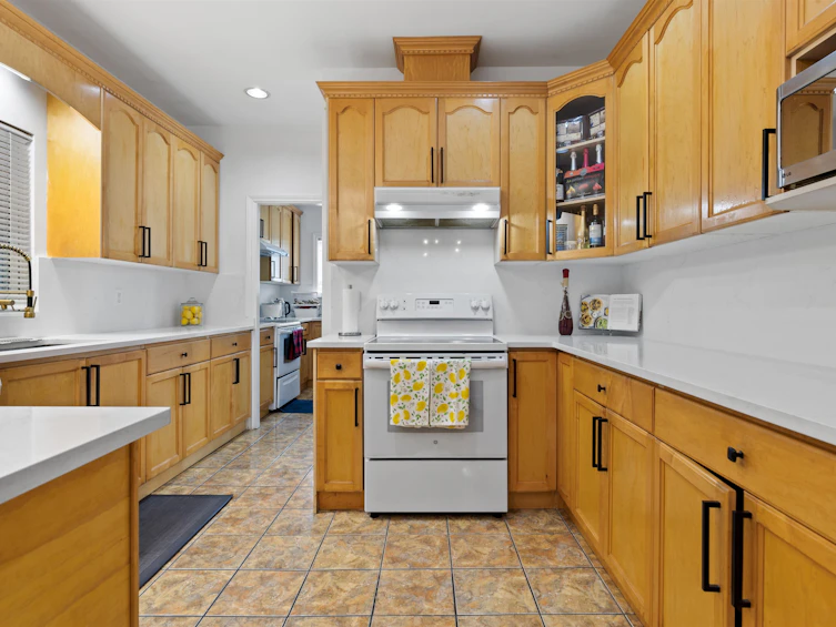 6789 150 Street, Surrey, BC, V3S 3J1 - 11