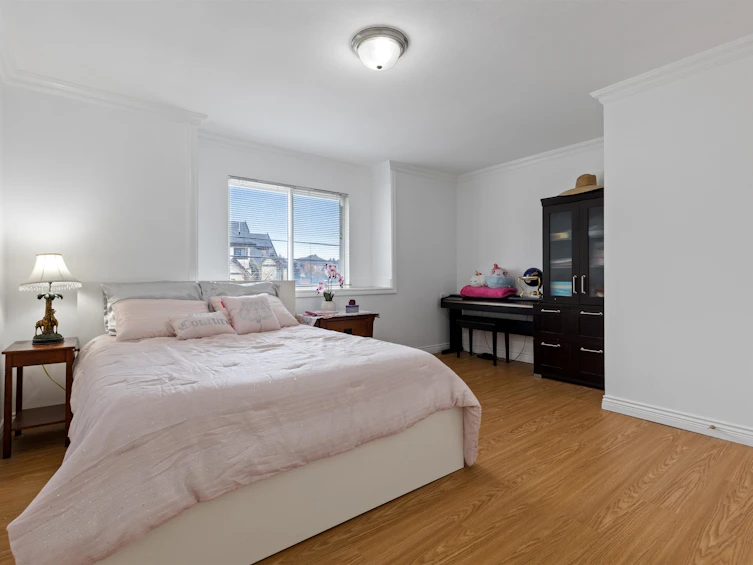 6789 150 Street, Surrey, BC, V3S 3J1 - 20