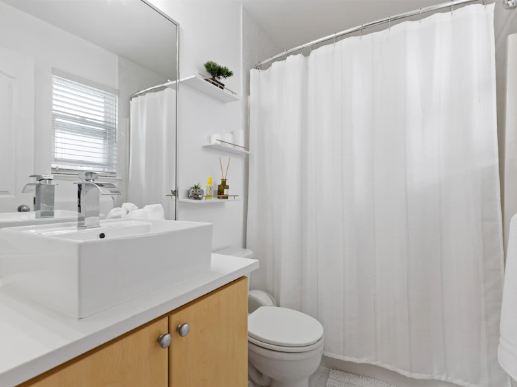 6789 150 Street, Surrey, BC, V3S 3J1 - 21
