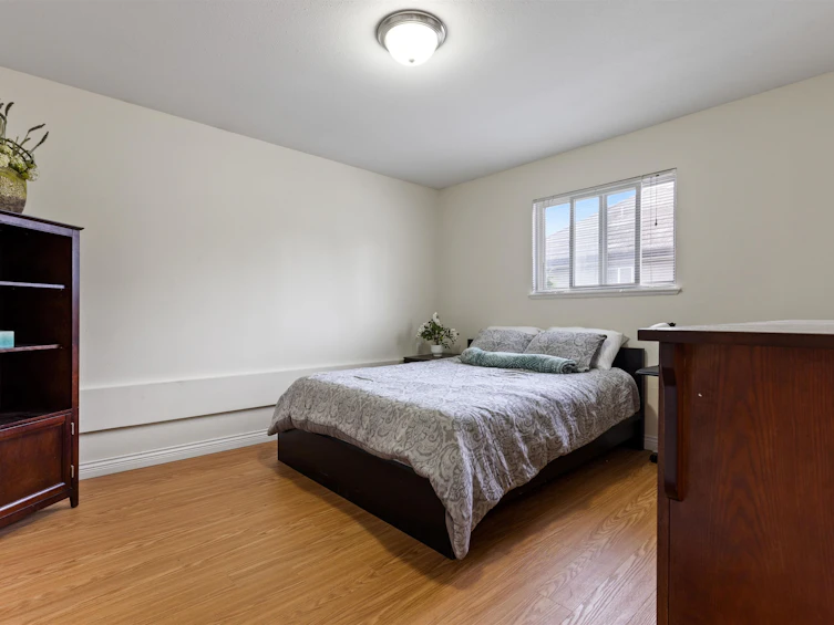 6789 150 Street, Surrey, BC, V3S 3J1 - 22