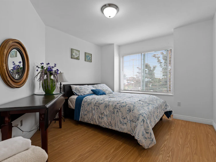 6789 150 Street, Surrey, BC, V3S 3J1 - 24