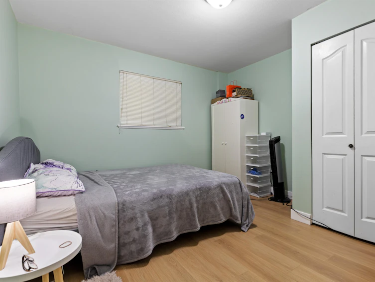 6789 150 Street, Surrey, BC, V3S 3J1 - 30