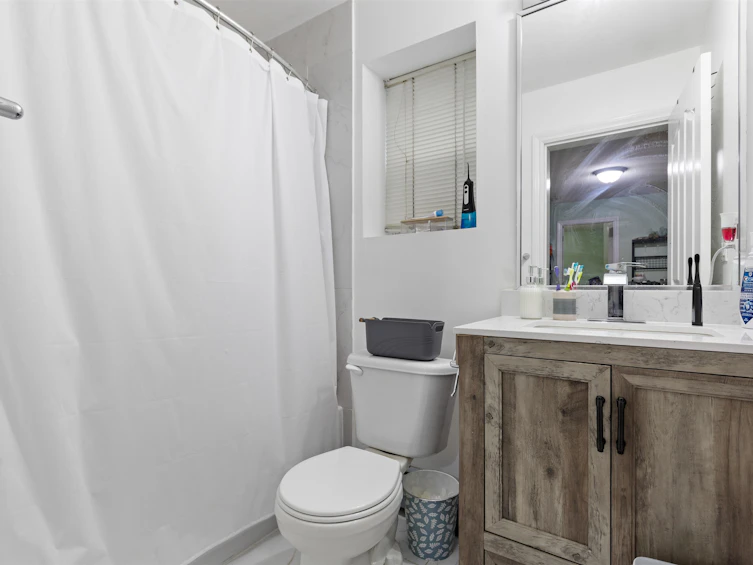 6789 150 Street, Surrey, BC, V3S 3J1 - 31